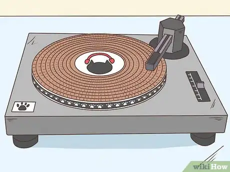 Image titled Choose Gifts for Pet Lovers Step 19