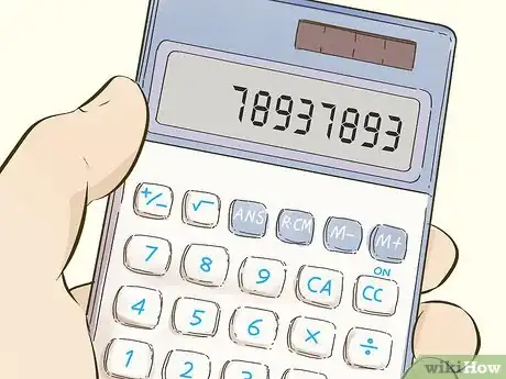 Image titled Do a Cool Calculator Trick Step 6