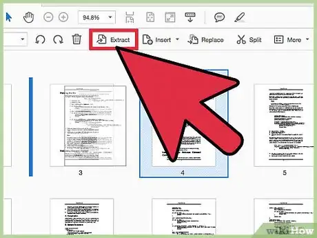 Image titled Work With PDF Files Step 11