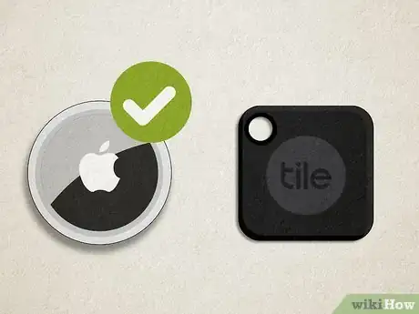 Image titled What Are Apple AirTags Step 19