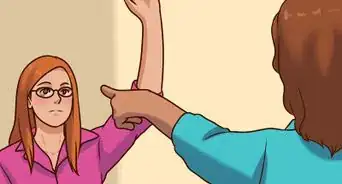 Appear Like a Smart Girl at School