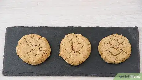 Image titled Make Falafel Step 19