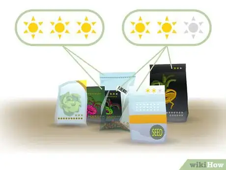 Image titled Grow Biennial Vegetables Step 02