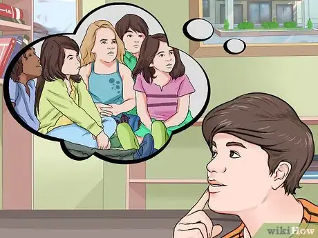 Image titled Write Poetry for Kids Step 1