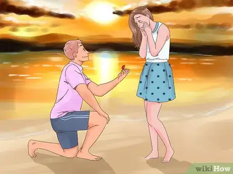 Image titled Give Jewelry As a Gift Step 15