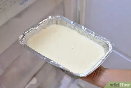 Image titled Make Cookie Dough Bark Step 16