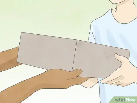 Image titled Cancel an Order Step 18