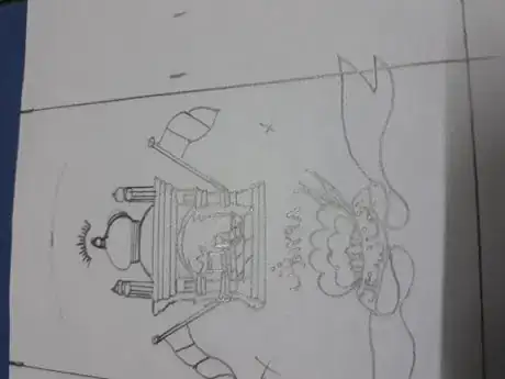 Image titled 20180703_180140