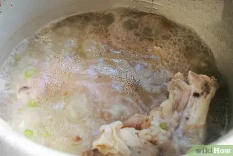 Image titled Cook Pig Feet Step 6