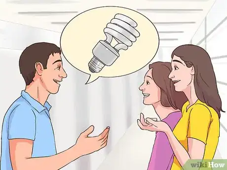 Image titled Encourage Recycling at Work Step 14