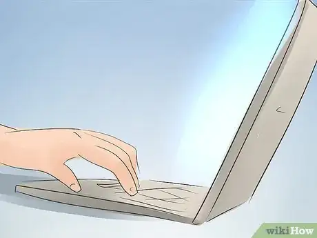 Image titled Choose a Hotel for Your Anniversary Step 3