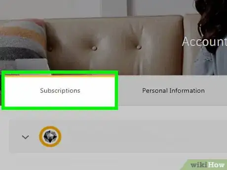 Image titled Cancel Norton on PC or Mac Step 5
