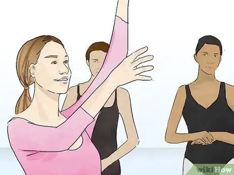 Image titled Make a Living As an Artist Step 9