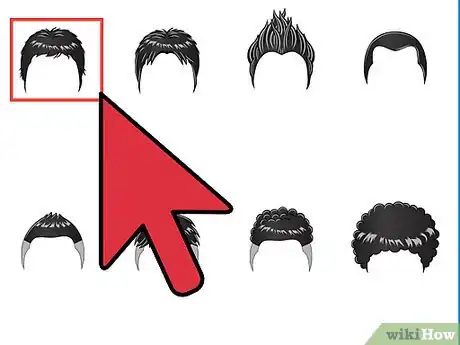 Image titled Use Avatars for Social Media Step 4