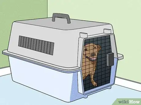 Image titled Prepare for a Kitchen Renovation Step 10