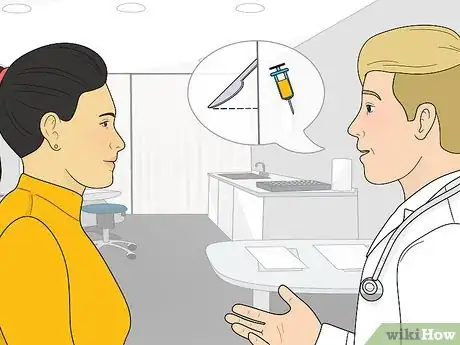 Image titled Beat Cramps Naturally Step 21