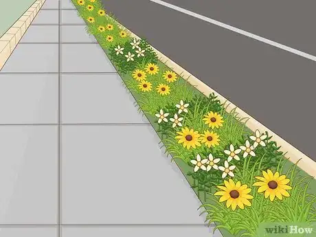 Image titled Help Protect Biodiversity Step 5