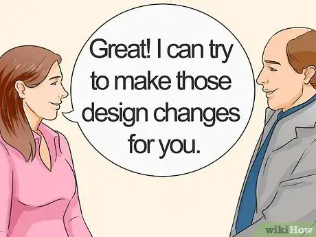 Image titled Feel More Confident at Work Step 11