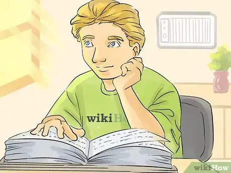 Image titled Stay Rooted in Being Step 12