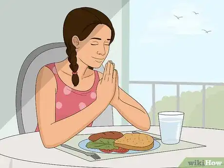 Image titled Lead a Spiritual Life Step 4