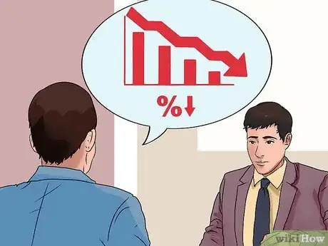 Image titled Get a Better Deal on a Home Loan Step 1