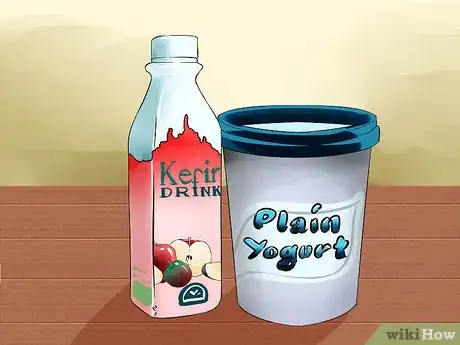 Image titled Quit Sugar As a Family Step 13