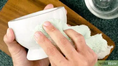 Image titled Clean Marble Step 12