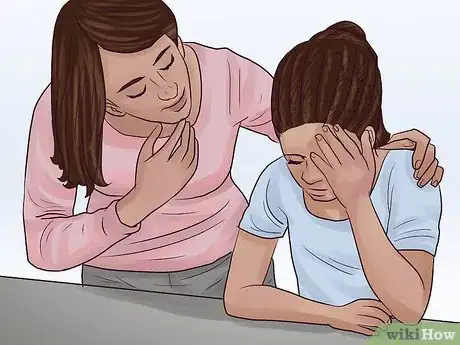 Image titled Avoid Raising an Emotional Eater Step 12