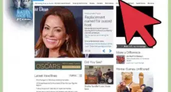 Create an AOL Account