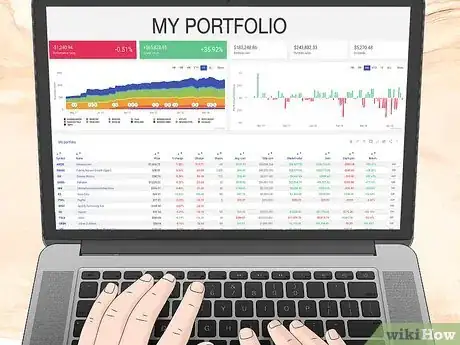 Image titled Prepare for a Financial Crisis Step 11