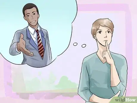 Image titled Book a Timeshare Tour Step 9