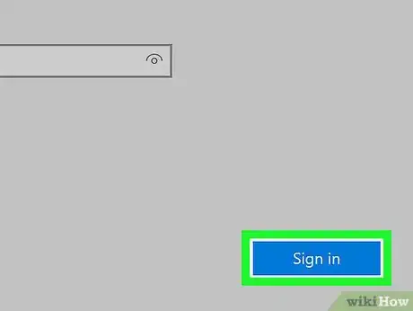 Image titled Remove a Password on Windows Step 6