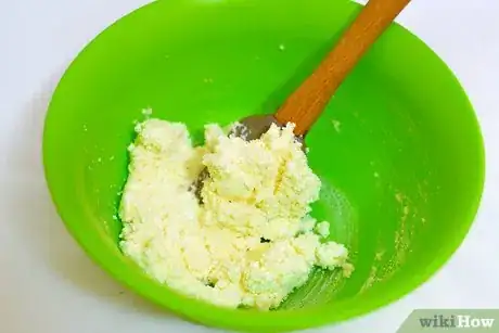 Image titled Make Bacon Frosting Step 5