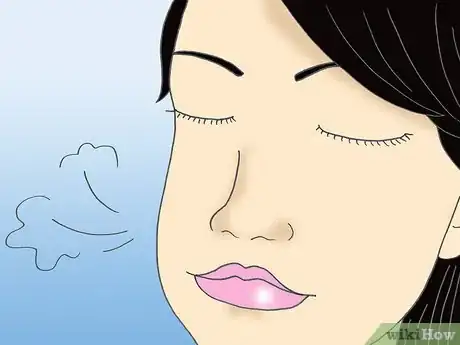 Image titled Pull a Stress Free All Nighter Step 11