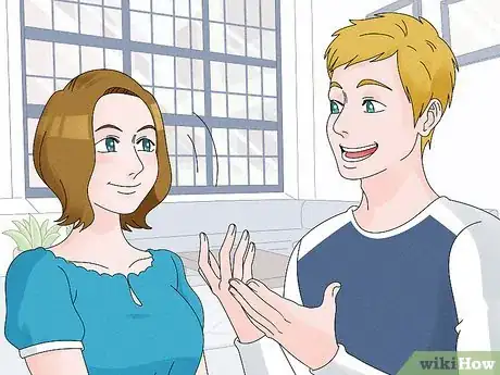 Image titled Be More Likeable Step 5