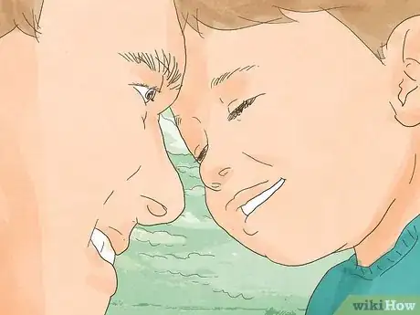 Image titled Establish Paternity in Ohio Step 15