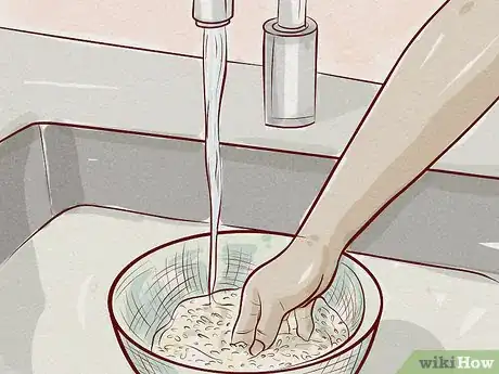 Image titled Safely Eat Sushi Step 16