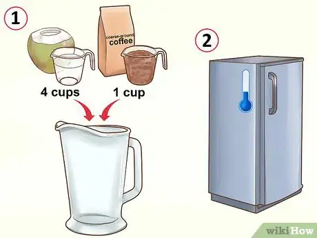 Image titled Improve Your Health with Coconut Water Step 6