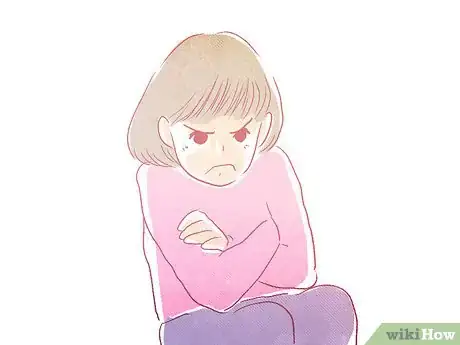 Image titled Use Behavior Modification Step 6