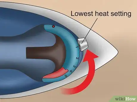 Image titled Make a Vinyl Record Mail Holder Step 9