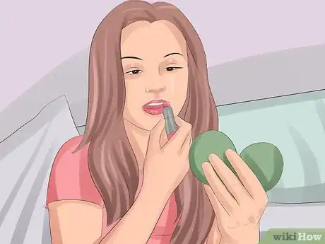 Image titled Explain to Your Crush How You Feel (Girls) Step 2