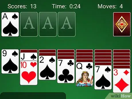 Image titled Use Skype for Video Games on Android Step 9