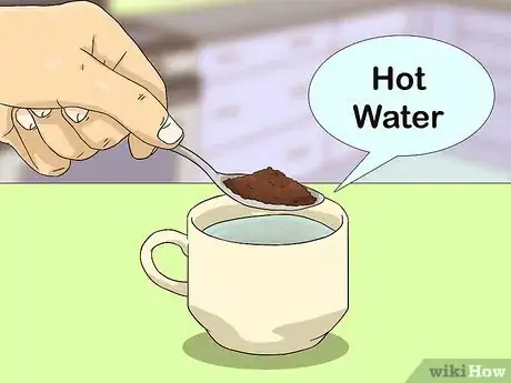 Image titled Enjoy Low‐Calorie Chocolate Snacks Step 8