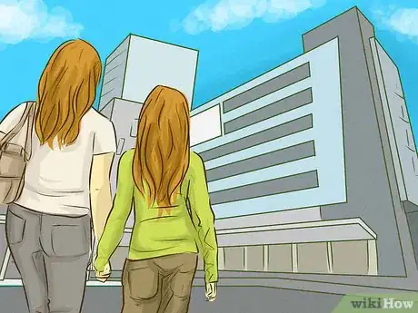 Image titled Treat Anorexia Nervosa in Adolescents Step 4