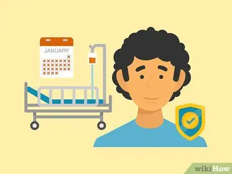 Image titled Prevent ARDS Step 17