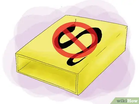 Image titled Trap a Snake Step 02