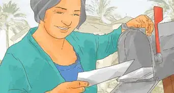 Appeal a Denied Visa