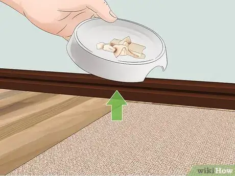 Image titled Feed Cats Table Scraps Step 16