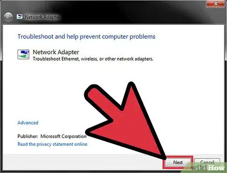 Image titled Troubleshoot Windows 7 Step 9
