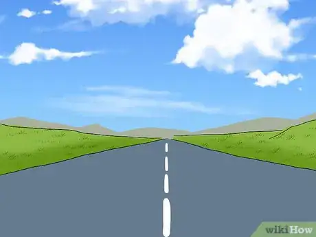 Image titled Ride a Bicycle in Jakarta Step 12